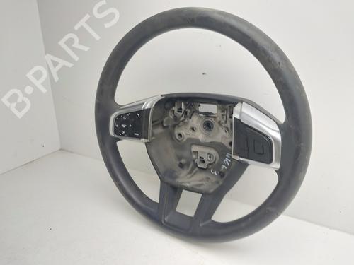 Rat LAND ROVER DISCOVERY SPORT (L550) 2.0 D 4x4 | BP36262016C49 - Image 5