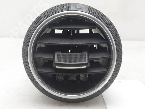 Used Air vent Air vent 38301373 38301373