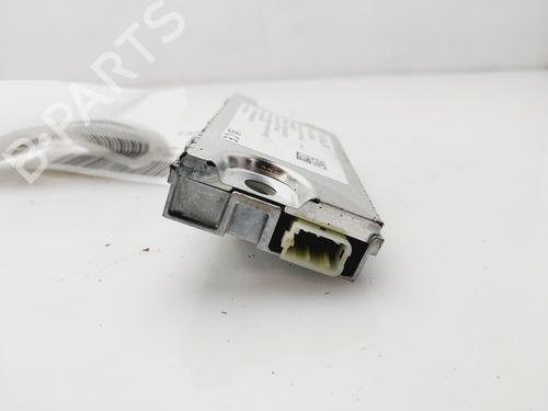 Elektronisk modul TESLA MODEL 3 (5YJ3)  | BP29719854M83 