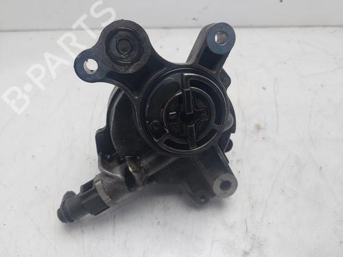 Vacuum pump PEUGEOT 807 (EB_) | BP36219568M80 - Image 4