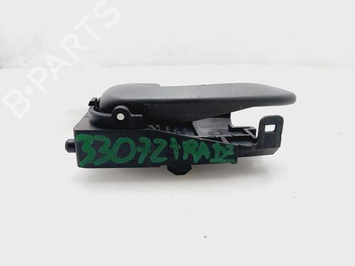 Rear left interior door handle DAEWOO NUBIRA Saloon (J100) 1.6 16V | BP18158782I15 