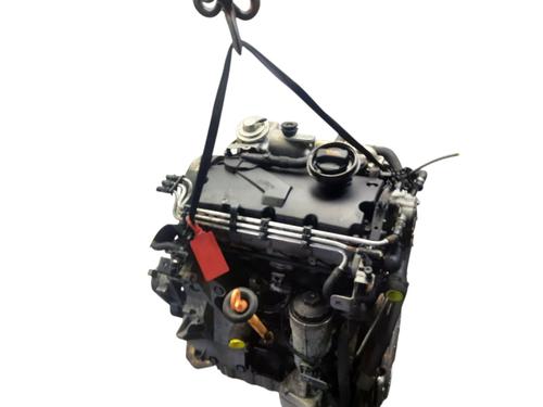 Engine AUDI A3 (8P1) 1.9 TDI | BP26597592M1 