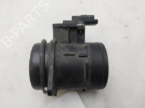 Used Mass air flow sensor Mass air flow sensor CITROËN C5 III (RD_) [2008-2017] 35929827 35929827