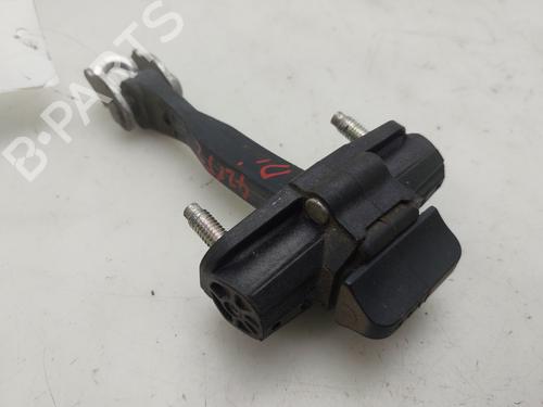 Hinge/Door check strap LANCIA YPSILON (312_) 1.3 D Multijet (312.YXE1A, 312.YXU1A) | BP37154810C146 - Image 2