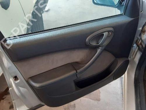 Højre bagtil invendig håndtag CITROËN XSARA (N1) 1.6 16V | BP12399362I16 