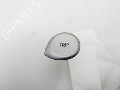 Used Switch Switch HYUNDAI i20 I (PB, PBT) [2008-2015] 32778289 32778289