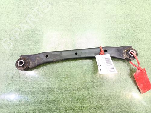 Venstre bak bærearm HYUNDAI i40 I (VF) 1.7 CRDi (116 hp) 31163653