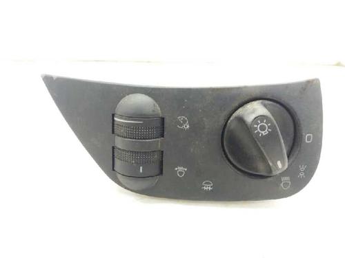 Lichtschalter für VW POLO III (6N1) 50 1.0 (50 hp) 2868763