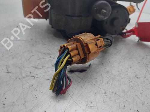 ABS pump ROVER 600 I (RH) 620 Si | BP30913359M43