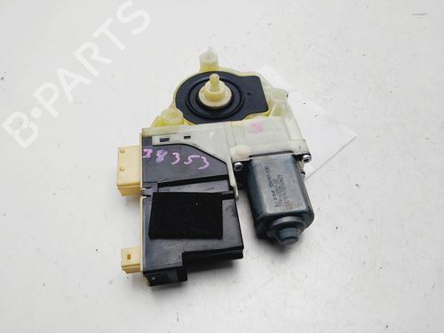 Left front window motor CITROËN C4 I (LC_)  | BP26447419E21 