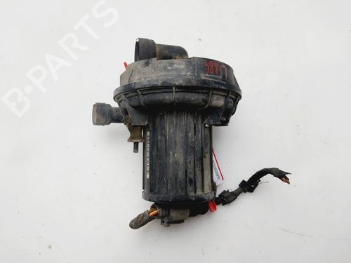 BP29013669M84 main image