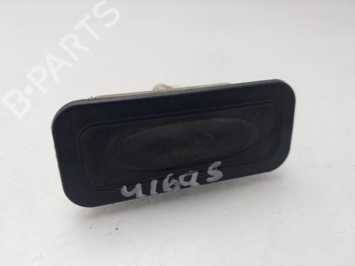 tailgate-handle-renault-megane-iii-hatchback-bz01_-b3_-2008-34714943 main image