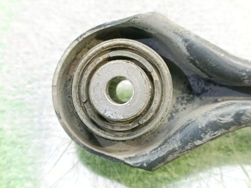 Left rear suspension arm BMW 1 (E87) 120 i | BP32403187M14 