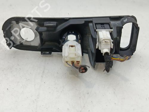 Electronic module SEAT LEON (1P1) | BP32688919M83 - Image 4
