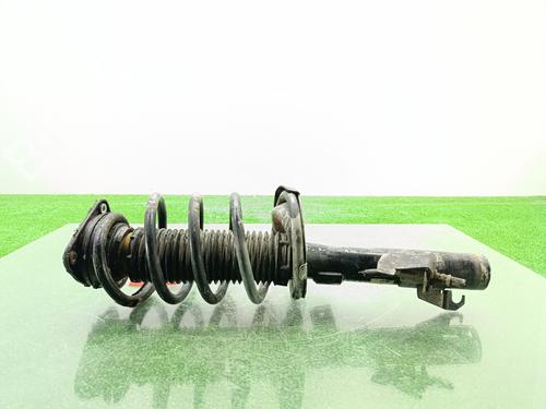 Used Left front shock absorber MAZDA 5 (CR) 2.0 CD (CR19) (110 hp) 29054772