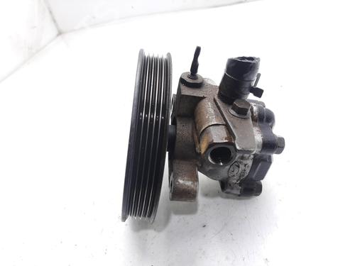 Steering pump HYUNDAI SONATA IV (EF) 2.0 16V | BP22435549M99 