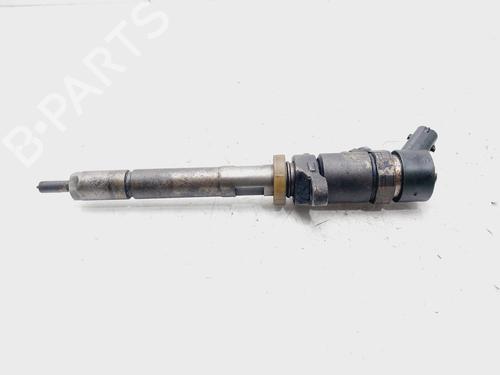 Spreder / Dyse FORD FOCUS II (DA_, HCP, DP) [2004-2013]  28110409