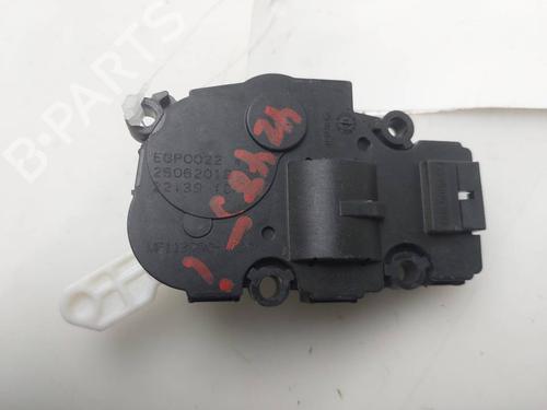 Electronic module LAND ROVER RANGE ROVER VELAR (L560) 2.0 D180 TD4 4x4 | BP39095171M83 - Image 2