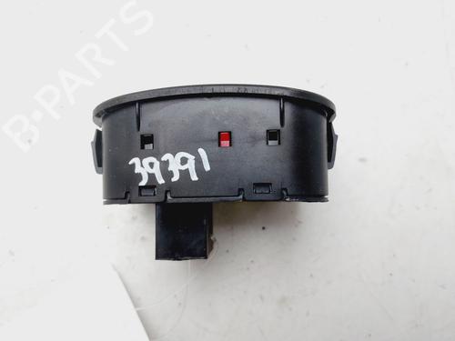 Warning switch FIAT FIORINO Box Body/MPV (225_)  | BP29394227I22 