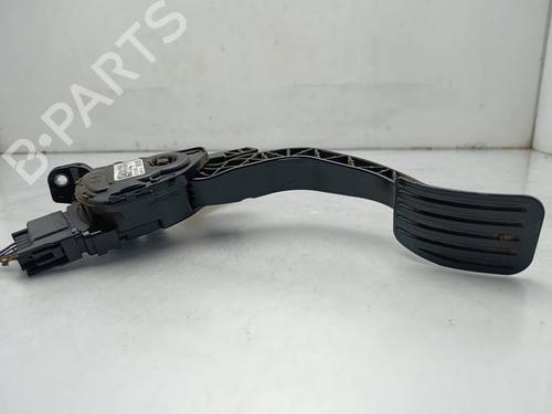 Pedal FORD S-MAX (WA6) | BP40154073I4 - Image 2
