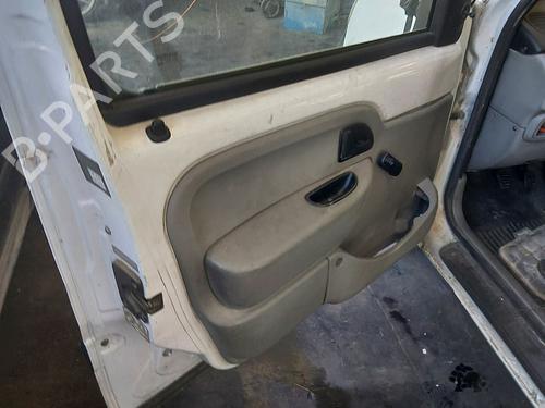  - Image 5