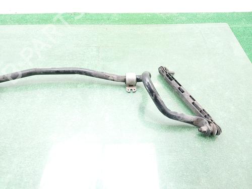 Anti roll bar OPEL ASTRA J (P10)  | BP28071055M96 