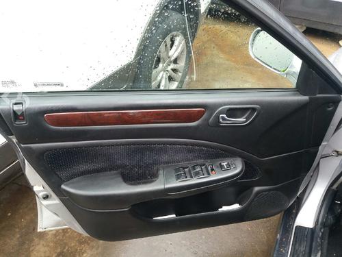 Headlight switch HONDA ACCORD VI (CK, CG, CH, CF, CL) 1.8 i (CG8) | BP2873825I24