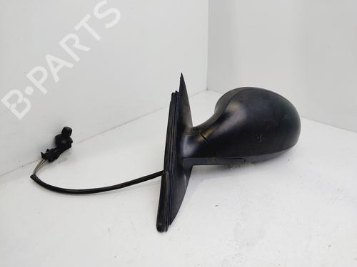 Left mirror SEAT CORDOBA (6L2) 1.4 16V | BP18667742C26 