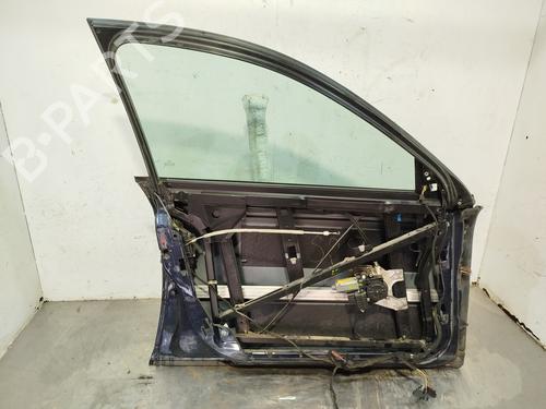 Left front door AUDI A6 C5 (4B2) 2.4 | BP23336803C2 