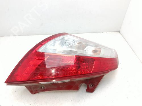 left-taillight-suzuki-swift-iv-fz-nz-2010-34697076 main image