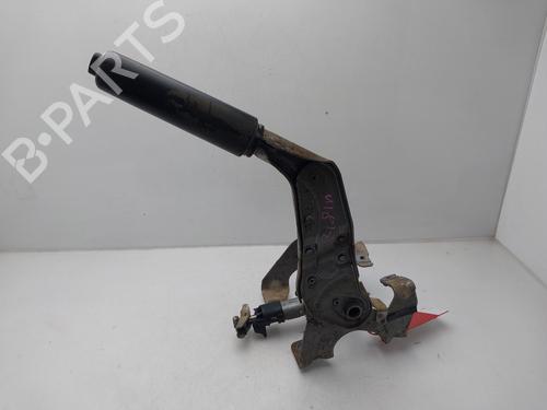 Used Hand brake Hand brake PEUGEOT PARTNER Tepee [2008-2026] 36409241 36409241