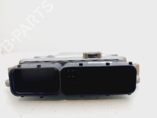 Engine control unit (ECU) HYUNDAI i30 (FD)  | BP29720029M57 
