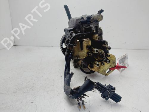 Injection pump SEAT CORDOBA (6K1, 6K2) 1.9 TDI | BP29903310M78 
