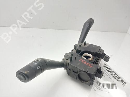 Steering wheel controls PEUGEOT BIPPER (AA_) | BP30553521E15 - Image 2