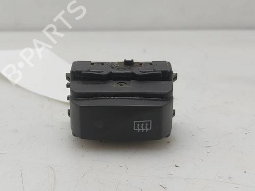 Used Switch Switch 38719563 38719563