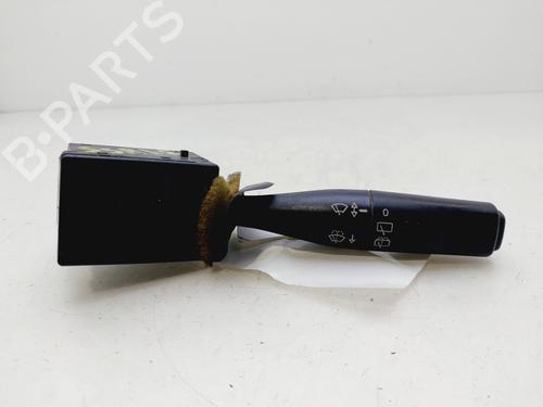 Used Steering column stalk PEUGEOT 206 Hatchback (2A/C) 1.4 LPG (75 hp) 30078990