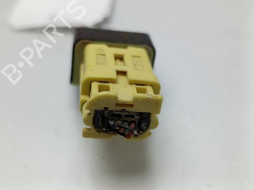Electronic sensor SUBARU FORESTER (SJ_) 2.0 D AWD (SJD) | BP39657784M84 - Image 2
