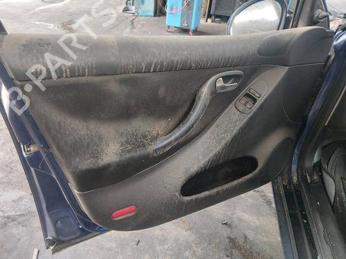 Gearbox SEAT LEON (1M1) | BP39943576M3 - Image 10