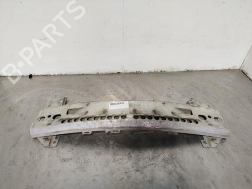 Traversa paraurti anteriore MINI MINI (R50, R53) [2001-2006]  31586794