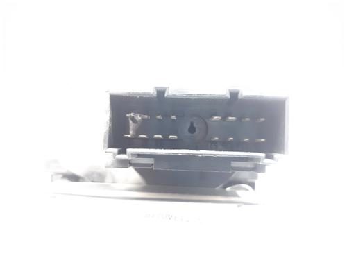 Headlight switch FORD MONDEO III Saloon (B4Y) 2.0 16V TDDi / TDCi | BP10553517I24 