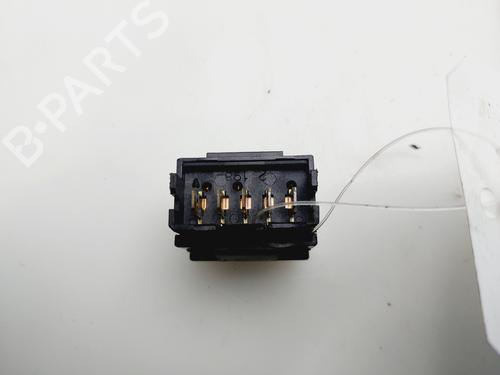 Right front window switch CITROËN XSARA Coupe (N0) 1.6 16V | BP31010309I26