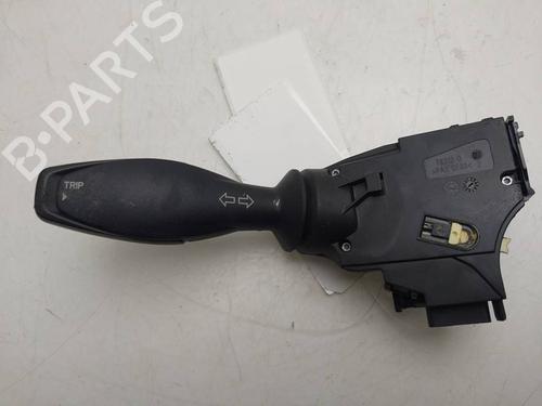 Used Steering column stalk Steering column stalk FORD TOURNEO COURIER B460 MPV 1.0 EcoBoost (100 hp) 39691161 39691161