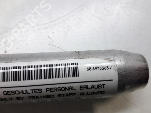 Other BMW 3 (E90) 320 d | BP14005372O1