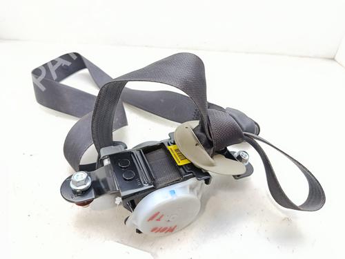 Rear right seatbelt KIA CARENS IV 1.7 CRDi | BP36781189I28 - Image 2