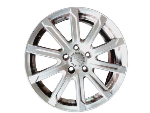 Rim AUDI A3 Sportback (8PA)  | BP25925058C45 