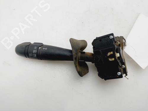 headlight-switch-renault-scenic-i-mpv-ja01_-fa0_-1999-2000-2001-2002-2003-2004-2005-2006-2007-2008-2009-2010-32436769 main image