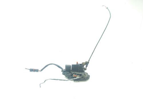 Front left lock KIA CARNIVAL II (GQ)  | BP26586513C98 