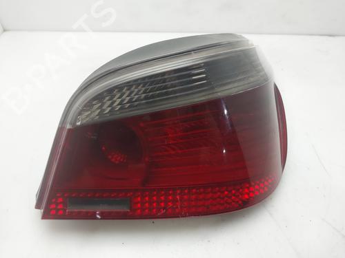 Fanale posteriore destro Fanale posteriore destro 39210010 39210010