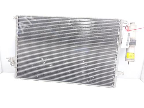 Used AC radiator CHEVROLET NUBIRA Saloon 1.4 (95 hp) 13477876