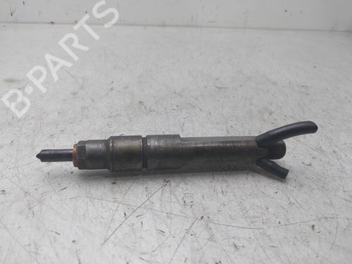 Spreder / Dyse SKODA OCTAVIA I (1U2) [1996-2010]  31694566